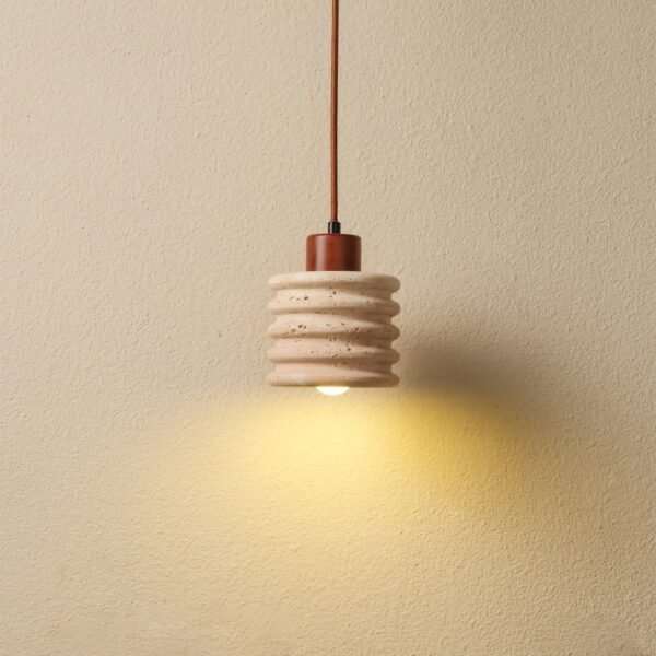 Luces Pendant Light 7