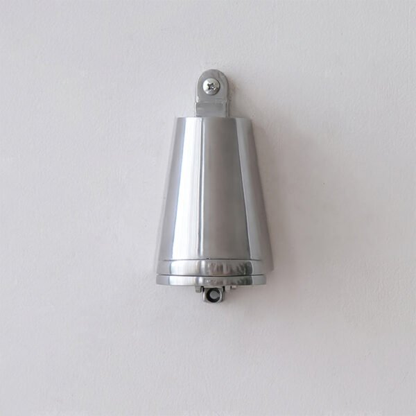 Mast Wall Light 11