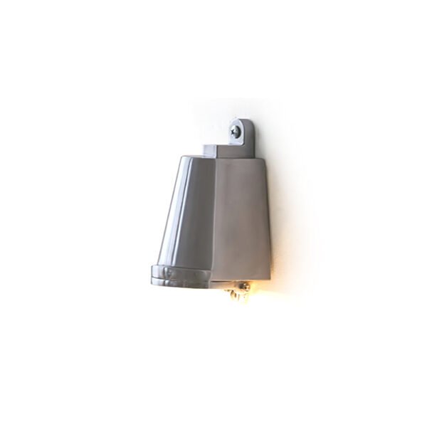 Mast Wall Light 15