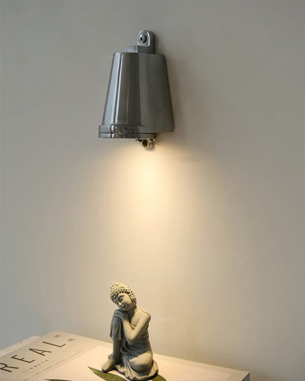 Mast Wall Light 5