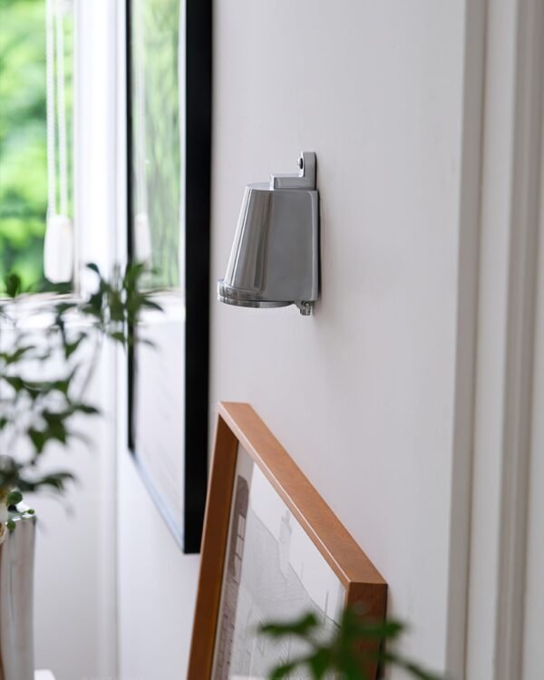 Mast Wall Light 8