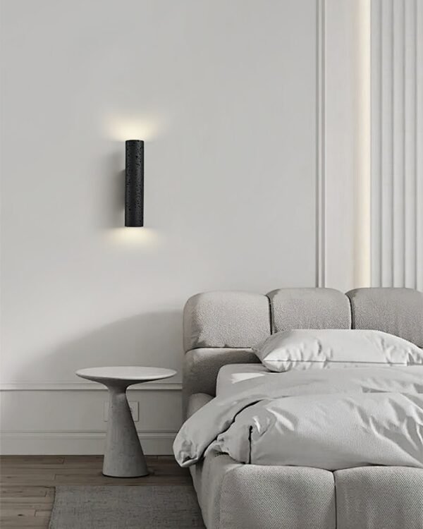 Meta Wall Lamp 10