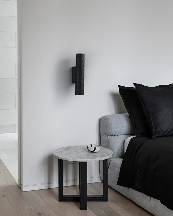 Meta Wall Lamp 11