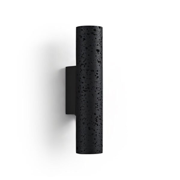 Meta Wall Lamp 2