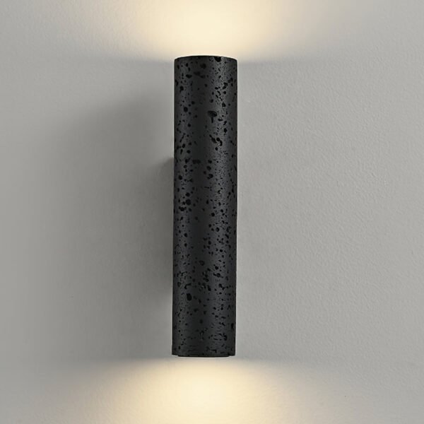 Meta Wall Lamp 3