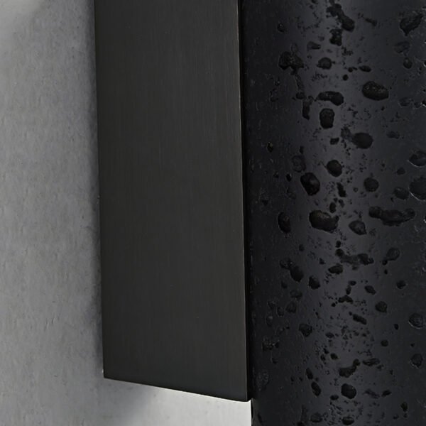 Meta Wall Lamp 4