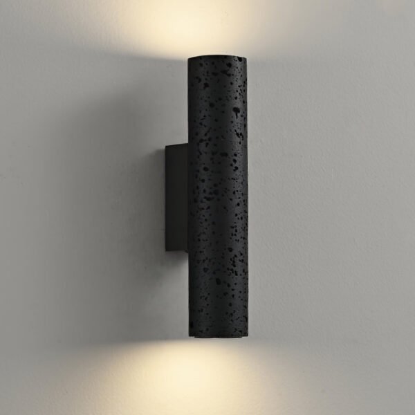 Meta Wall Lamp 7