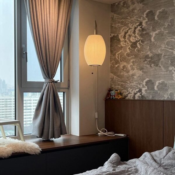 Nelson Wall Sconce 13 2048x2048