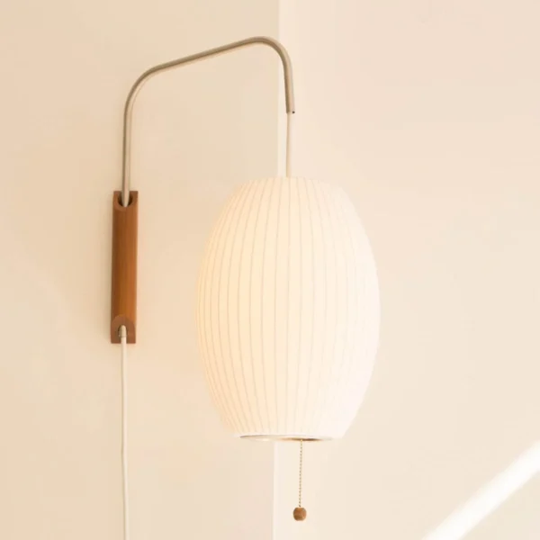 Nelson Wall Sconce 1 2048x2048