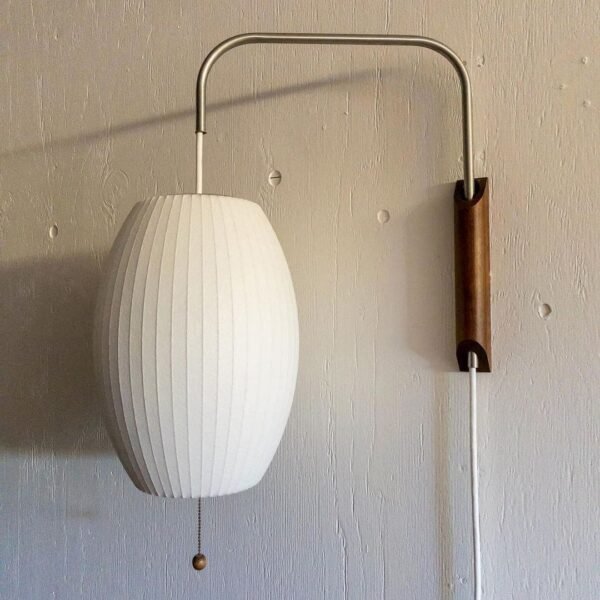 Nelson Wall Sconce 3 2048x2048