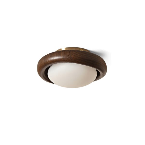 Novi Ceiling Lamp 10