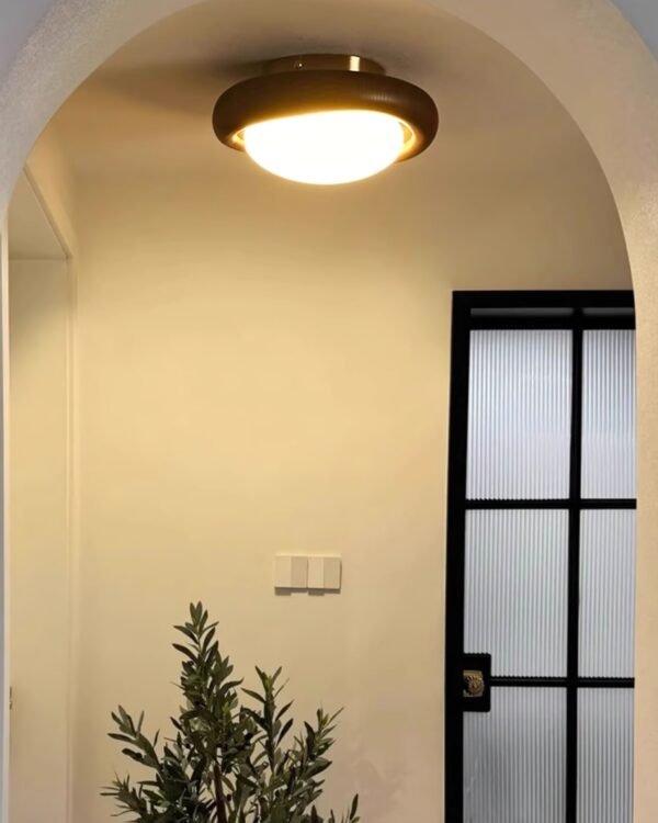 Novi Ceiling Lamp 2