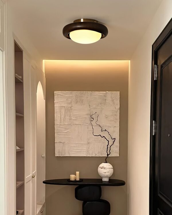 Novi Ceiling Lamp 4