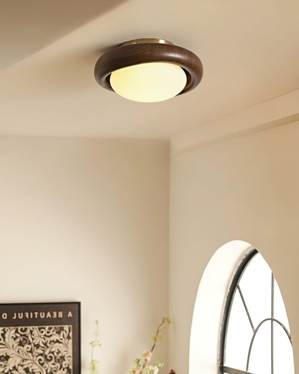 Novi Ceiling Lamp 6