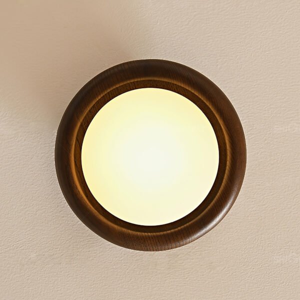 Novi Ceiling Lamp 7