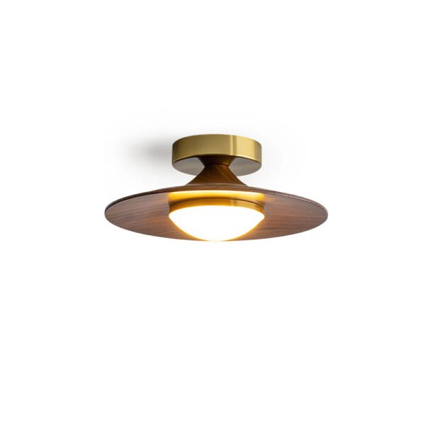 Olav Ceiling Lamp 0117