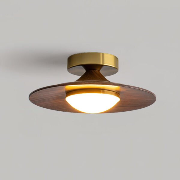 Olav Ceiling Lamp 4