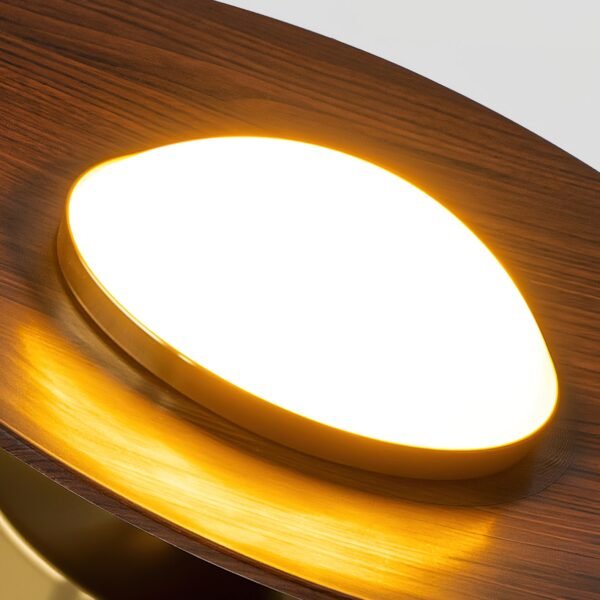 Olav Ceiling Lamp 6