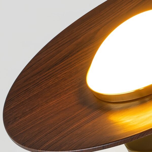 Olav Ceiling Lamp 8