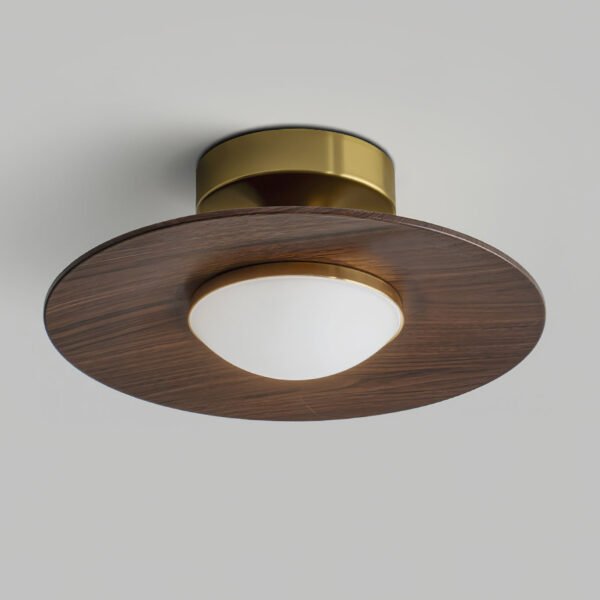 Olav Ceiling Lamp 9