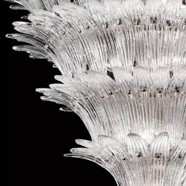 Palazzo Chandelier 1