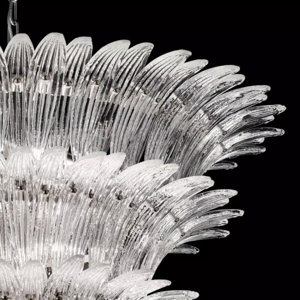 Palazzo Chandelier 2
