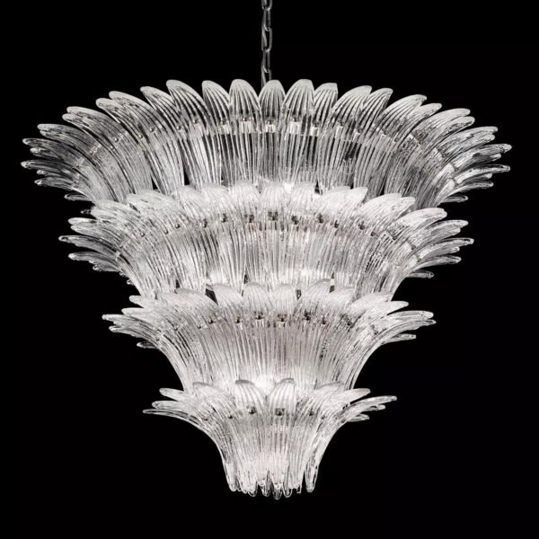 Palazzo Chandelier 4