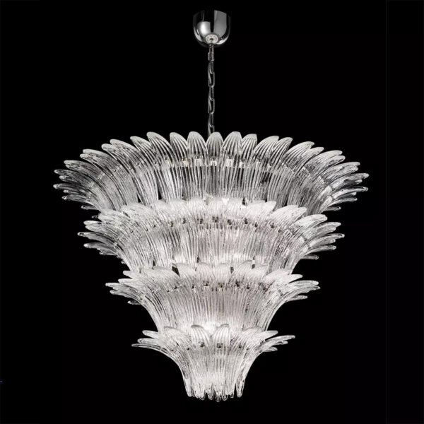 Palazzo Chandelier 5