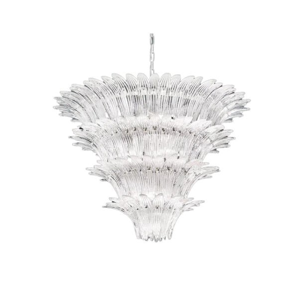 Palazzo Chandelier 6