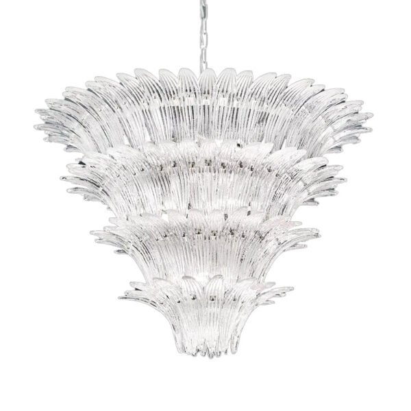 Palazzo Chandelier 7