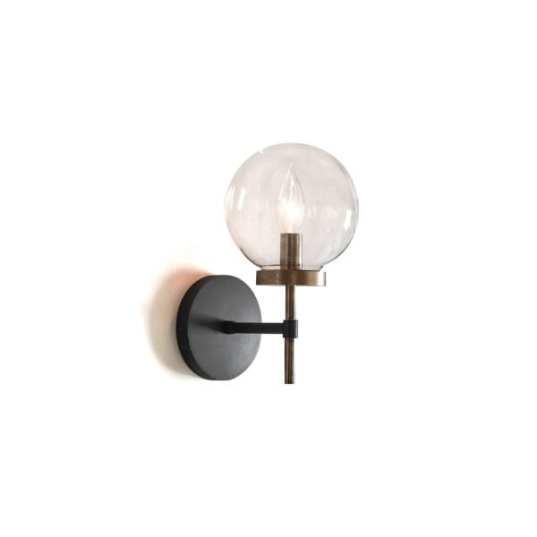 Ralbay Wall Light 1