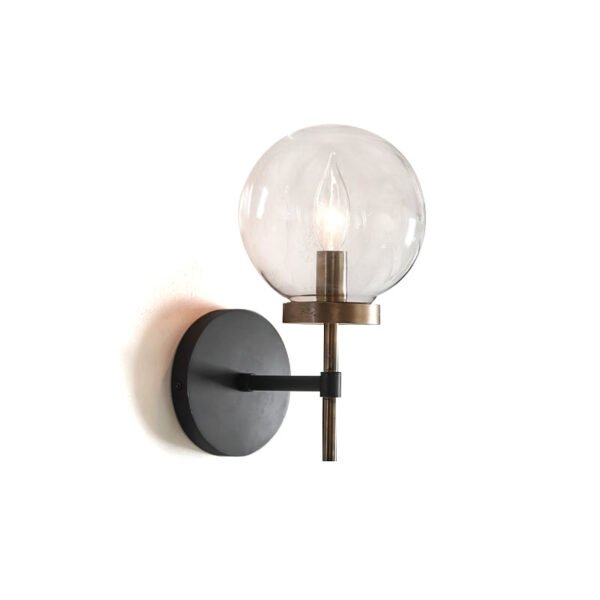 Ralbay Wall Light 2