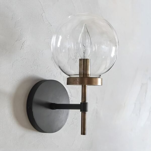 Ralbay Wall Light 3