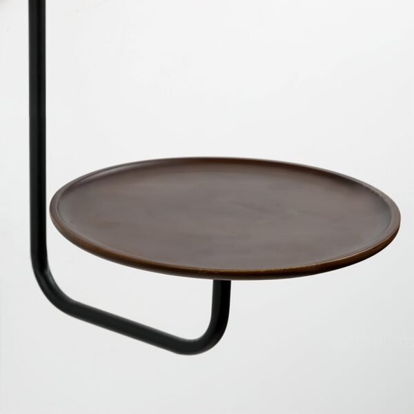Rancho Wall Lamp 8