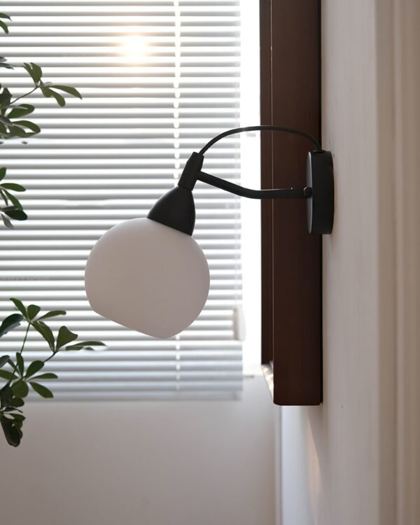 Reese Wall Lamp 11