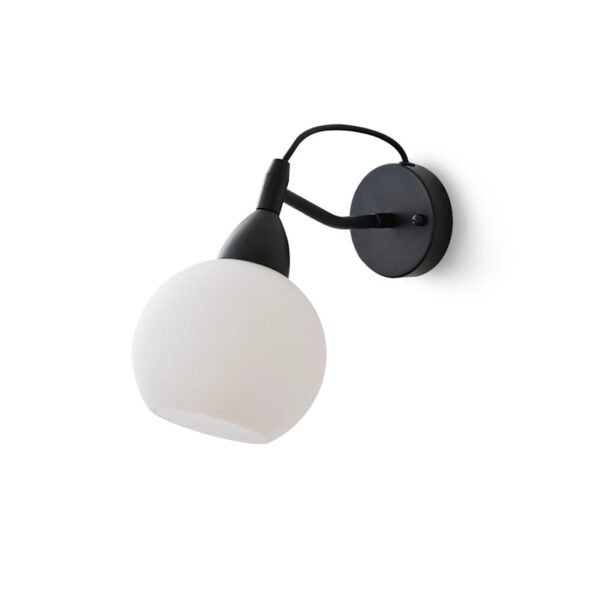 Reese Wall Lamp 12