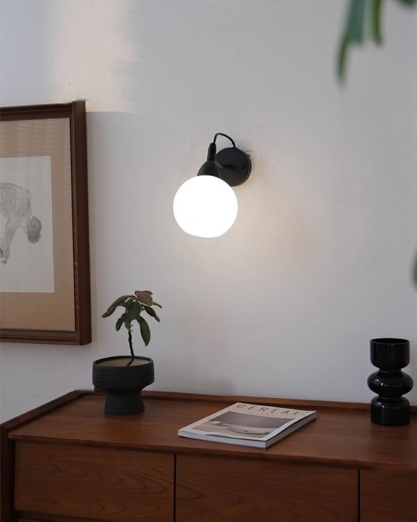 Reese Wall Lamp 3