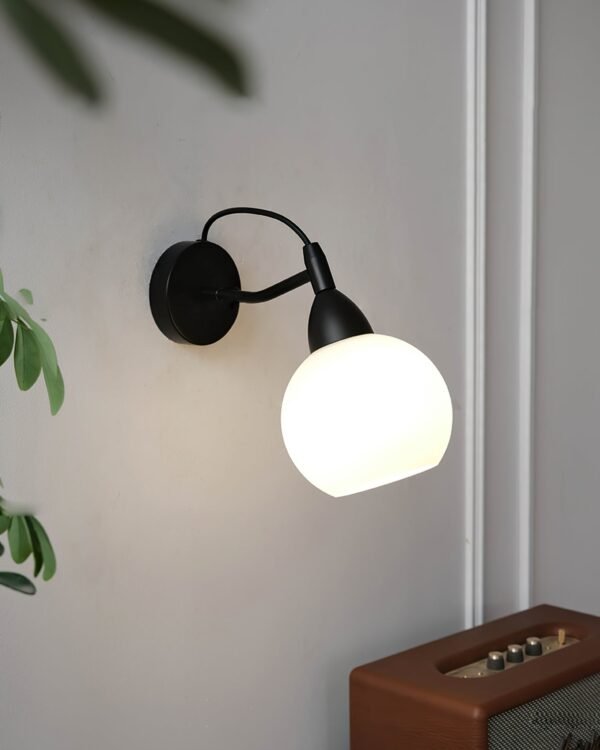Reese Wall Lamp 6