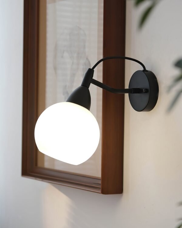 Reese Wall Lamp 7