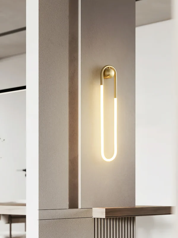 Rudi Loop Wall Lamp 10 2048x2048 1