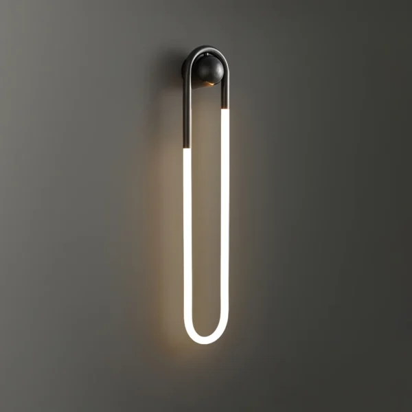 Rudi Loop Wall Lamp 12 2048x2048 1