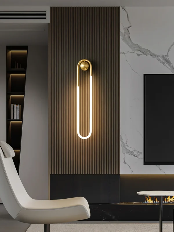 Rudi Loop Wall Lamp 13 2048x2048