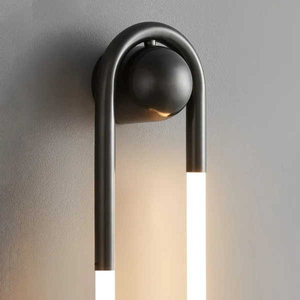 Rudi Loop Wall Lamp 14 2048x2048 1