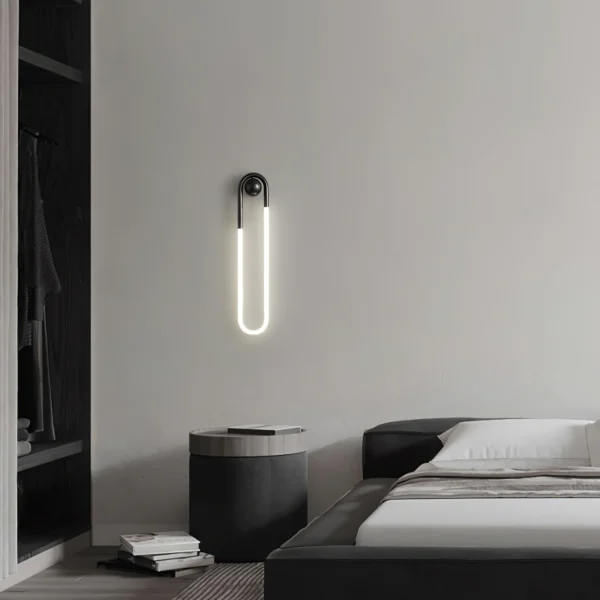 Rudi Loop Wall Lamp 2 2048x2048