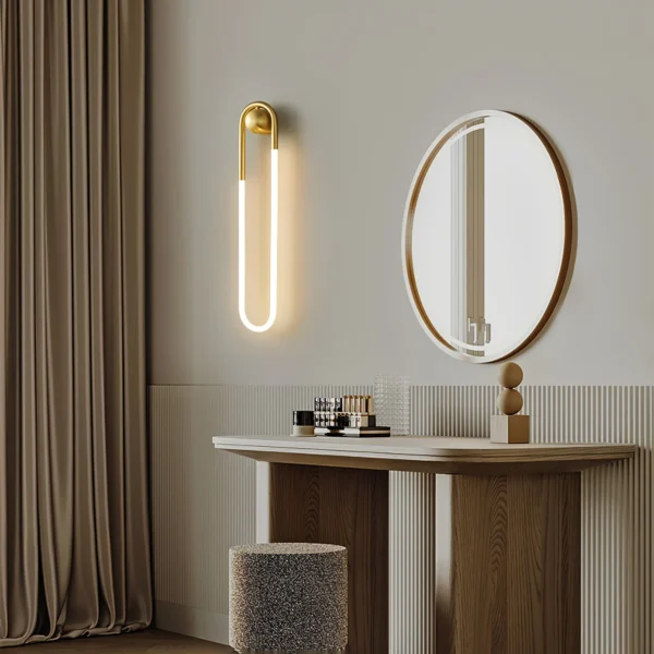 Rudi Loop Wall Lamp 35 2048x2048