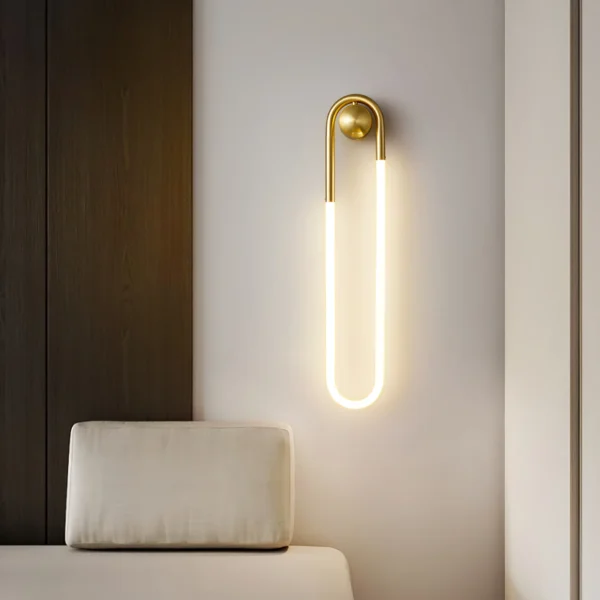 Rudi Loop Wall Lamp 3 2048x2048