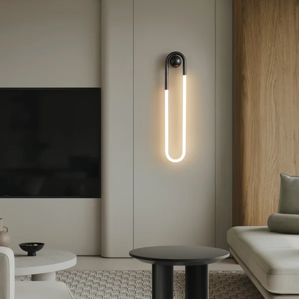 Rudi Loop Wall Lamp 41 2048x2048