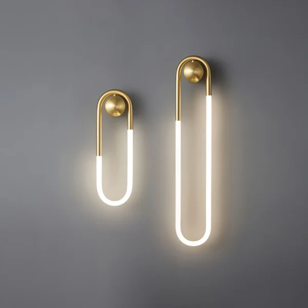 Rudi Loop Wall Lamp 4 2048x2048
