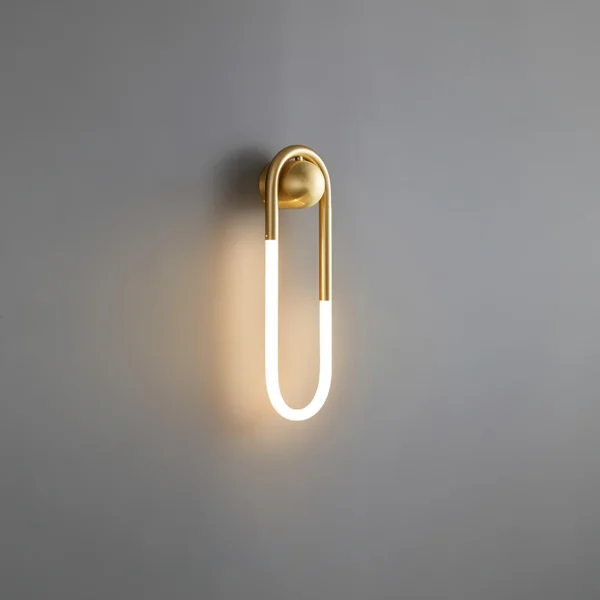 Rudi_Loop_Wall_Lamp__7_2048x2048