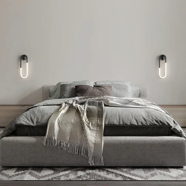 Rudi Loop Wall Lamp 8 2048x2048